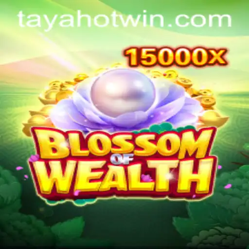 Discover the Adventurous World of BlossomofWealth Featuring TayaHot