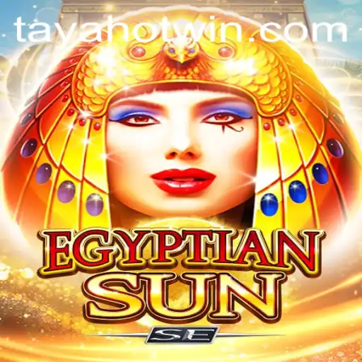 Exploring the Allure of EgyptianSunSE: A Dive into TayaHot