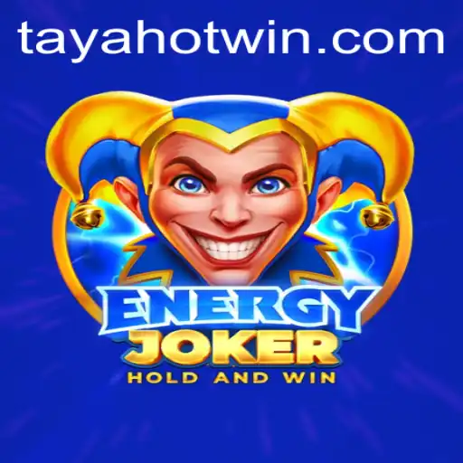 Unveiling EnergyJoker: The Electrifying Game Taking the World by Storm