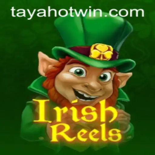 Explore the Enchanting World of IrishReels with TayaHot