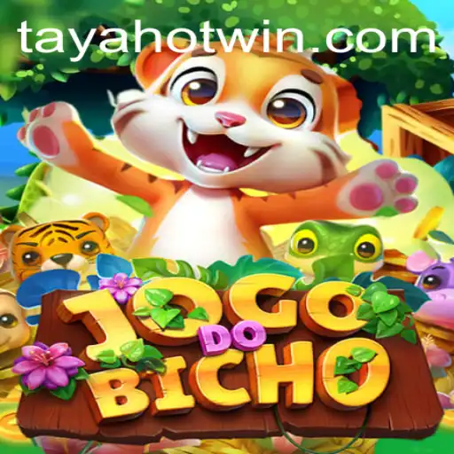 Discover the Exciting World of JOGODOBICHO with TayaHot
