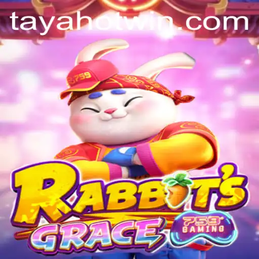 Exploring the Enchanting World of RabbitsGrace: An In-Depth Guide