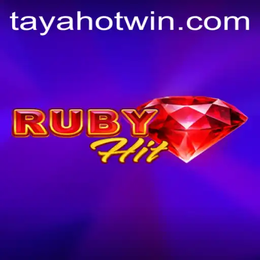 Discover the Thrills of RubyHit: The Ultimate Gaming Experience with TayaHot