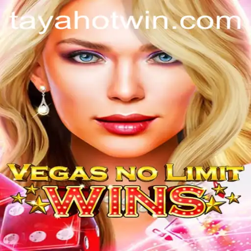 Unveiling the Thrills of VegasNoLimitWins: A Comprehensive Guide Featuring TayaHot