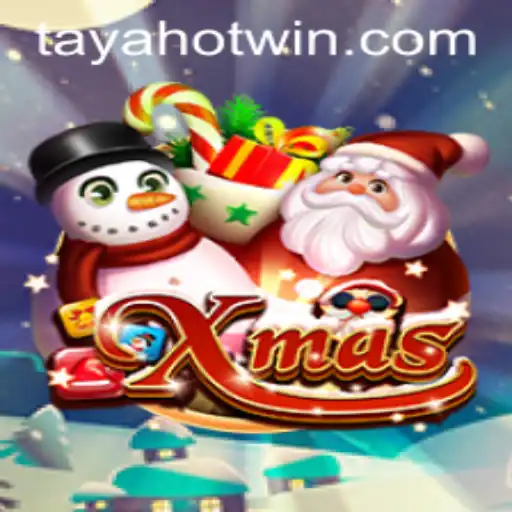 Unveiling 'Xmas': The Captivating World of TayaHot's Festive Gaming Innovation