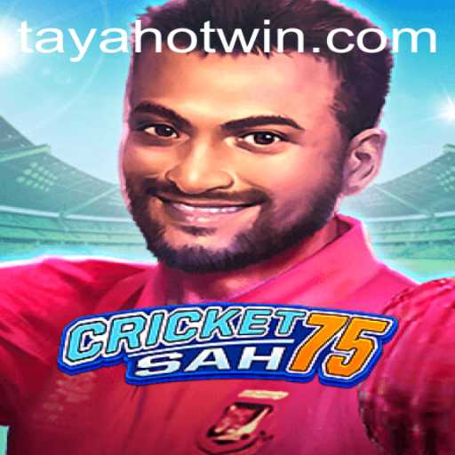The Intriguing World of CricketSah75: A Comprehensive Guide