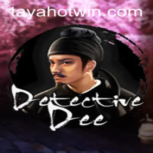 An In-Depth Exploration of DetectiveDee: Unraveling Mysteries with TayaHot