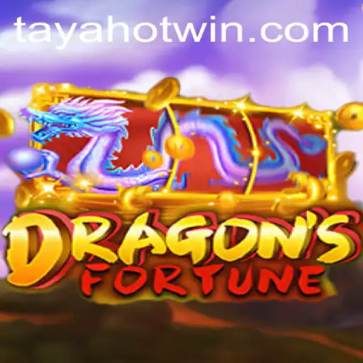 Discover the Exciting World of DragonFortune: A Game of Adventure and Strategy