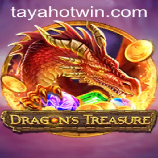 DragonsTreasure: Exploring a Fantasy Realm with TayaHot