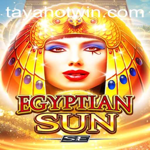 Exploring the Allure of EgyptianSunSE: A Dive into TayaHot