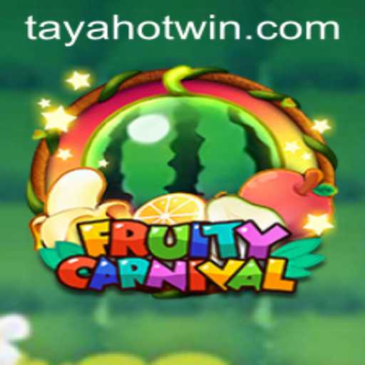 Explore the Enchanting World of FruityCarnival