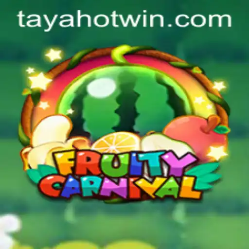 Explore the Enchanting World of FruityCarnival