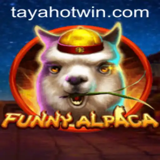 Exploring the Enchanting World of FunnyAlpaca Unraveling the Magic of TayaHot
