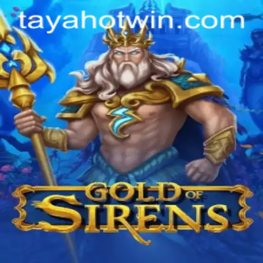 An In-depth Journey into the Enigmatic World of GoldofSirens: Discover TayaHot