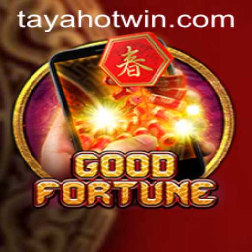 GoodFortuneM: A Thrilling Exploration into Luck and Strategy