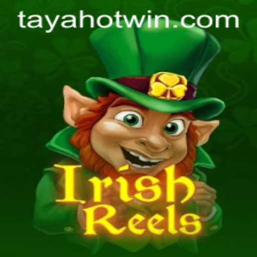 Explore the Enchanting World of IrishReels with TayaHot