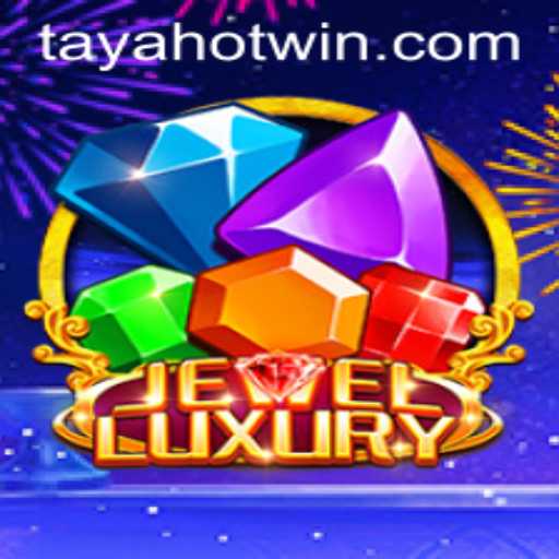 Discover JewelLuxury: A Gem of Excitement and Strategy