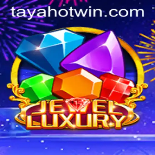 Discover JewelLuxury: A Gem of Excitement and Strategy