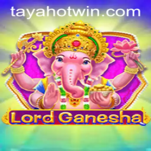 Explore the Enchanting World of LordGanesha: A New Gaming Sensation with TayaHot