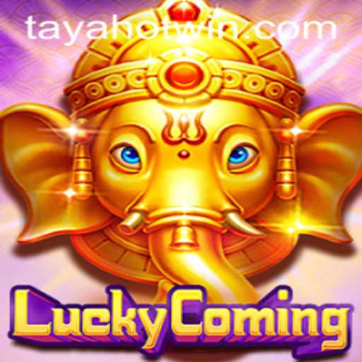 Explore the Thrills of LuckyComing: A Deep Dive into the Game of Fortune and Strategy