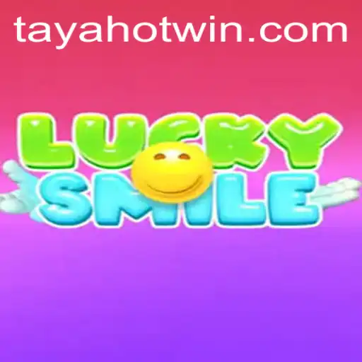Discover the Thrill of LuckySmile: An In-Depth Guide to Winning Big
