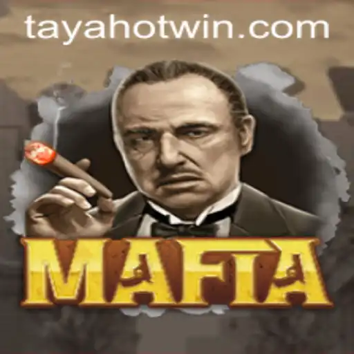 Exploring the Thrilling World of Mafia and the Intriguing Role of TayaHot