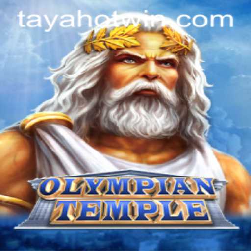 Exploring OlympianTemple: A Deep Dive into the World of TayaHot