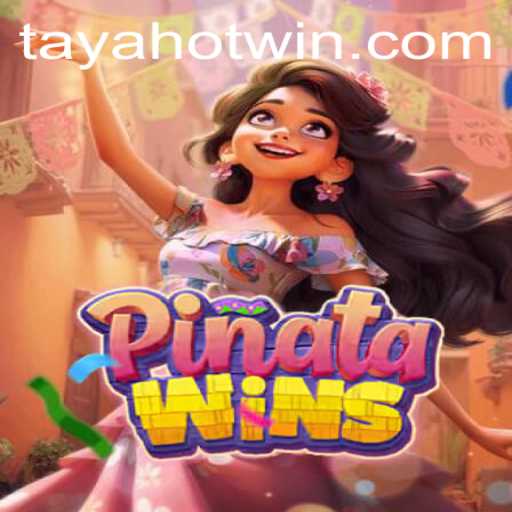 Discovering the Vibrant World of PinataWins: A Deep Dive into the Thrilling Gameplay