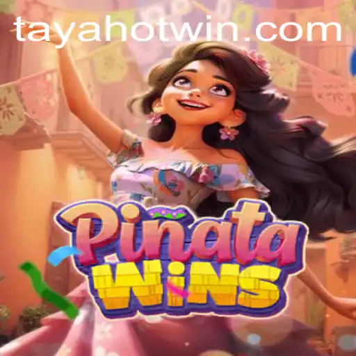 Discovering the Vibrant World of PinataWins: A Deep Dive into the Thrilling Gameplay