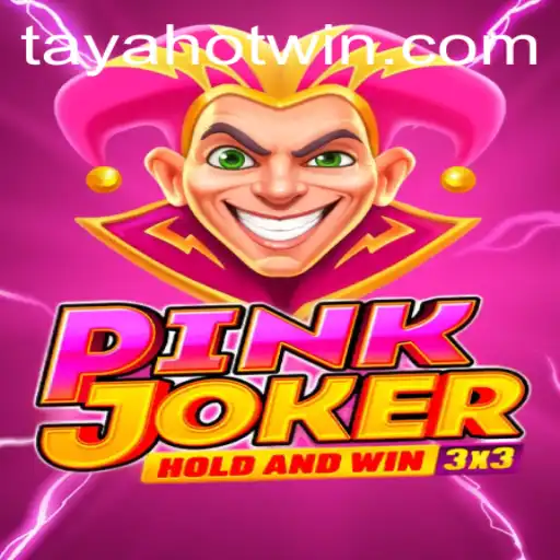 Explore the Thrills of Pinkjoker: Introduction, Gameplay, and Guidelines