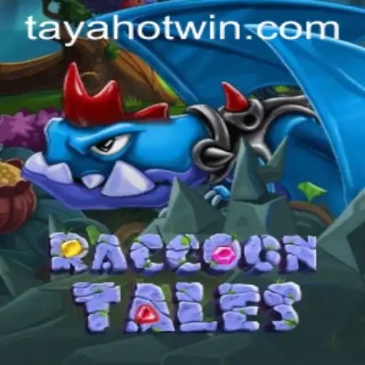 RaccoonTales: Dive into the Charming World of Adventure with TayaHot
