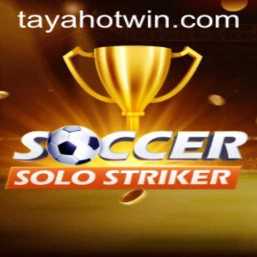 Dive Into SoccerSoloStriker: The Thrilling World of TayaHot Adventures