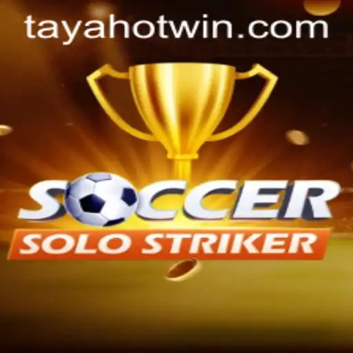 Dive Into SoccerSoloStriker: The Thrilling World of TayaHot Adventures