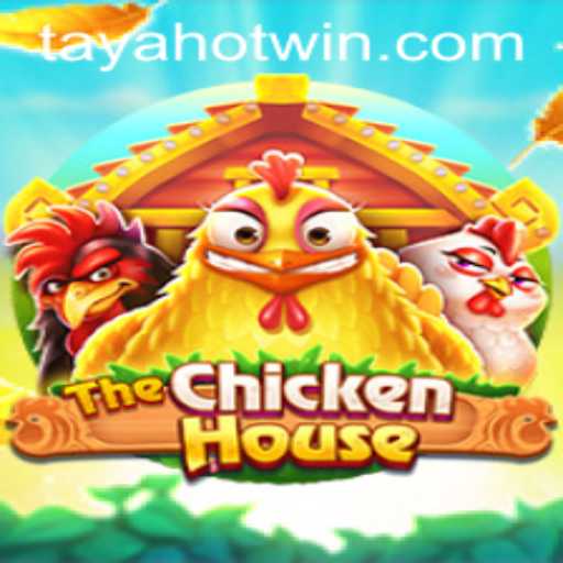 The Thrilling World of TheChickenHouse: Unveiling TayaHot Adventure