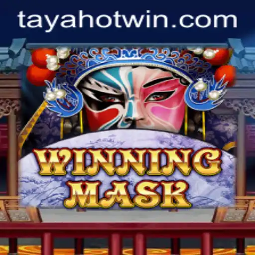 WinningMask: A Revolutionary Game Experience with TayaHot
