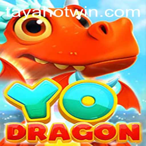 Discover the Enchanting World of YoDragon: A Comprehensive Guide to TayaHot Gameplay
